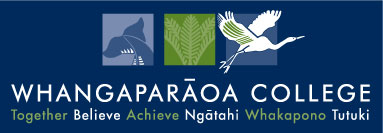 Whangaparaoa College